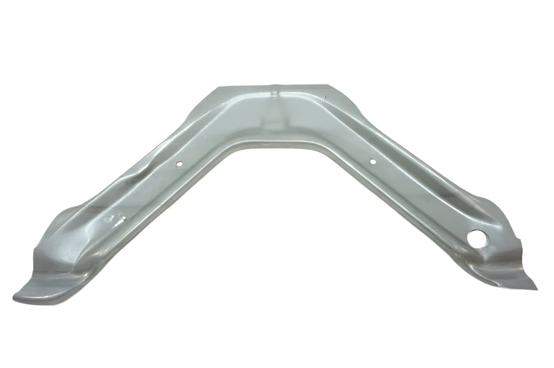Porsche Diagonal Member - 356A/356B/356C 644-501-441-06