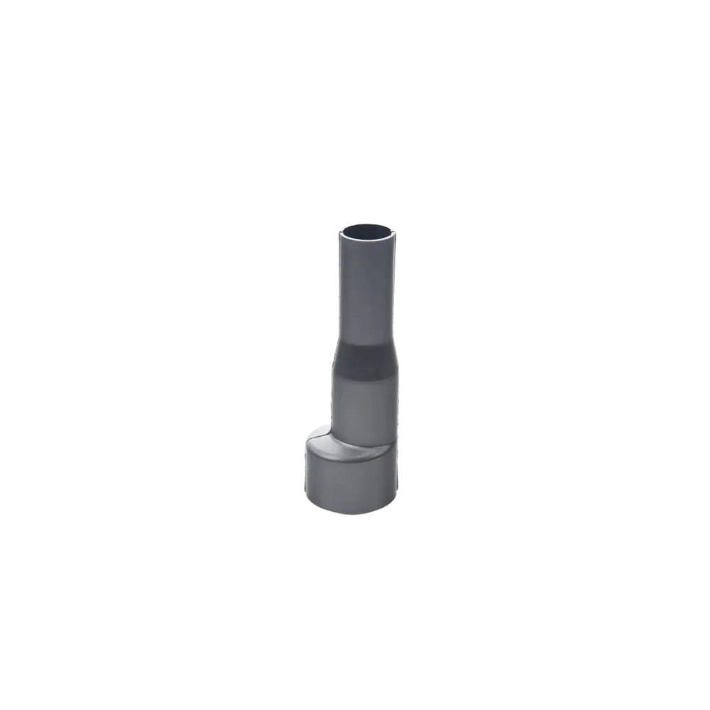 Porsche Diesel Fueling Adapter Emergency Kit - PNA0T020795 PNA0T020795