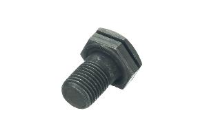 Porsche Differential Housing Bolt - 911 72-83 915-332-276-04