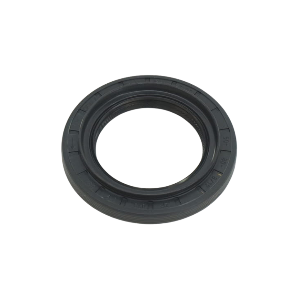 Porsche Differential Pinion Seal - Cayenne | 2003-2010 955-349-189-00