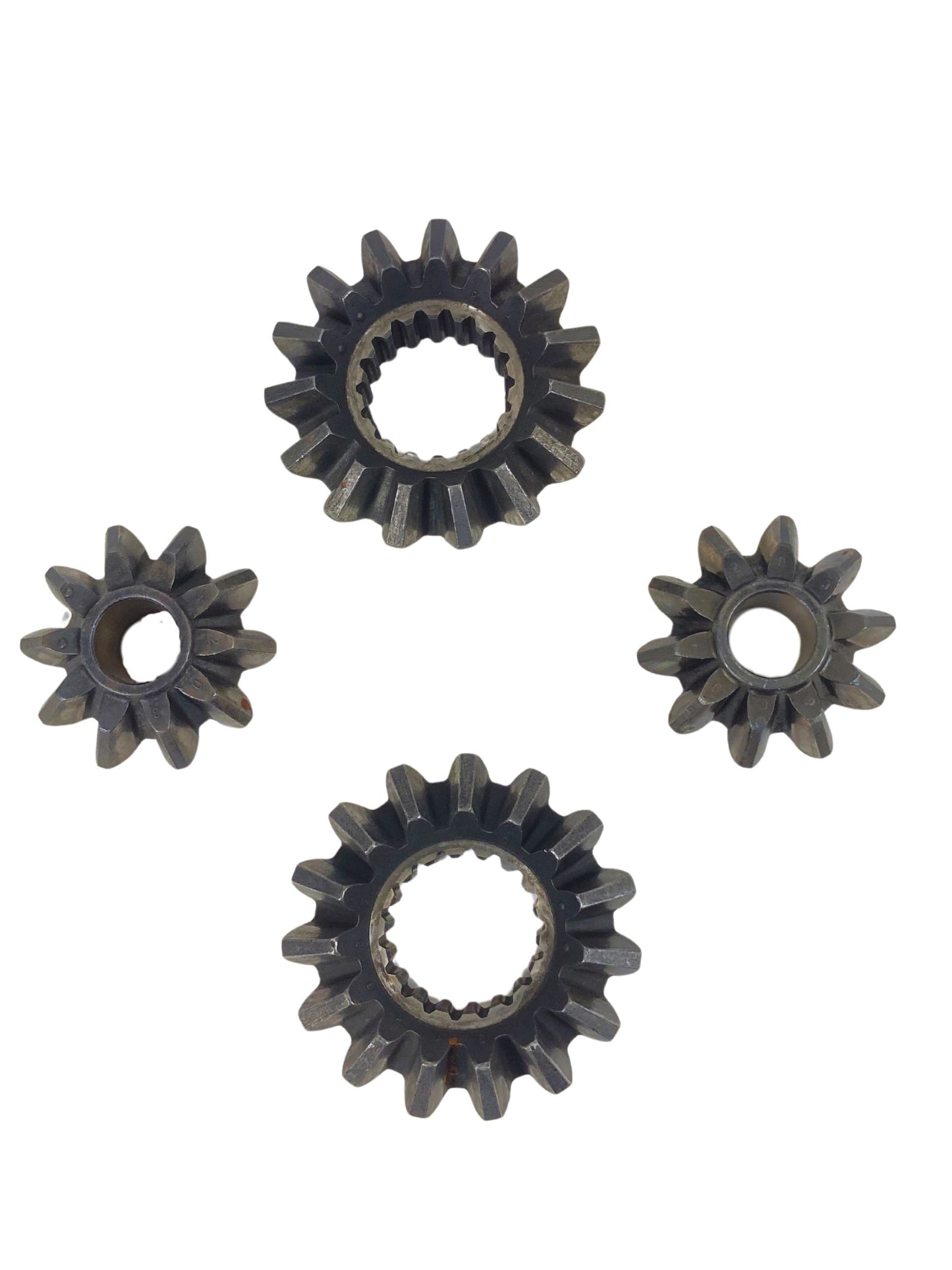 Porsche Differential Pinions Set - 911/914 70-83 911-332-902-02