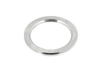 Porsche Differential Spacer Ring 2.5mm - 911/912/914 65-76 901-332-265-01