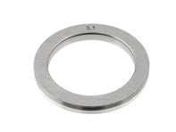 Porsche Differential Spacer Ring 3.1mm - 911/912/914 65-76 901-332-265-07