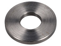 Porsche Differential Washer - 911/912 65-69 904-332-261-00