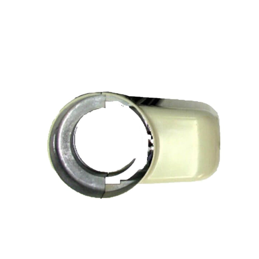 Porsche Direction Indicator Switch Housing - 356 - 356A 50-59 644-613-301-01