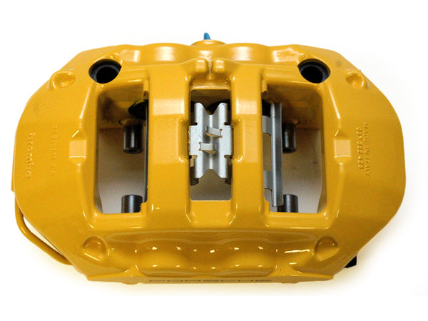Porsche Disc Brake Caliper Rear Right - 911 07-13