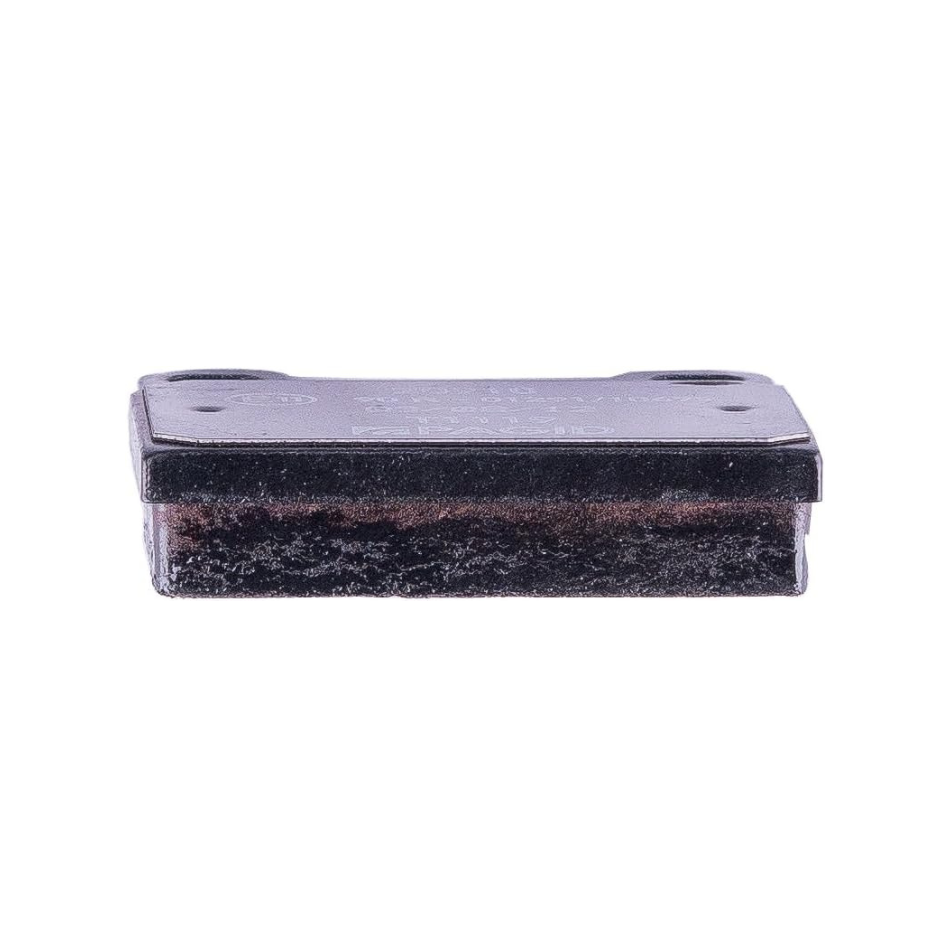 Porsche Disc Brake Pad Set Rear - 911 85-89 355008111
