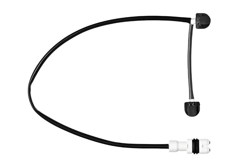 Porsche Disc Brake Pad Wear Sensor Rear - 911 01-05 355251581