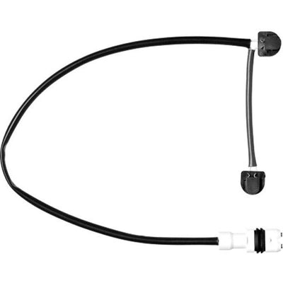 Porsche Disc Brake Pad Wear Sensor Rear - 911 07-13 355251571