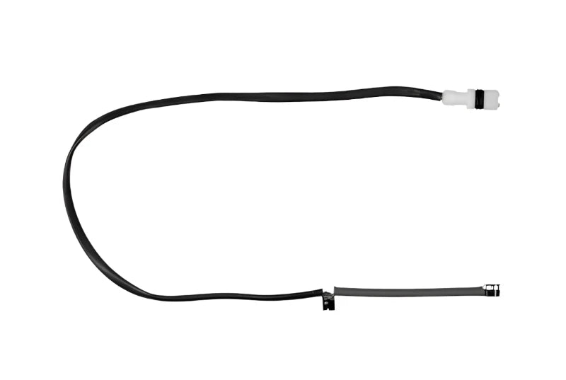Porsche Disc Brake Pad Wear Sensor Rear - 911 95-98 355251061