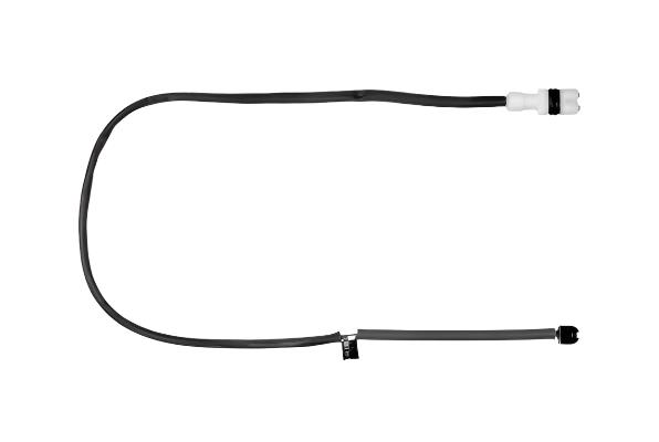 Porsche Disc Brake Pad Wear Sensor Rear - 928 90-95 355251111