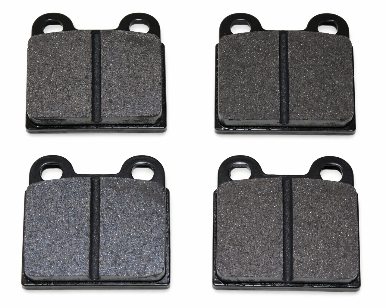 Porsche Disc Brake Pads Rear - L Caliper - 356C - 911 - 912| 1964-1969 911-352-939-01-HP