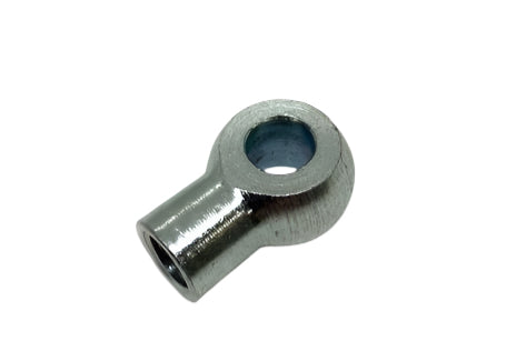 Porsche Distributing Piece for Oil Filter Inlet Hose - 356 - 356AT1 539-07-823
