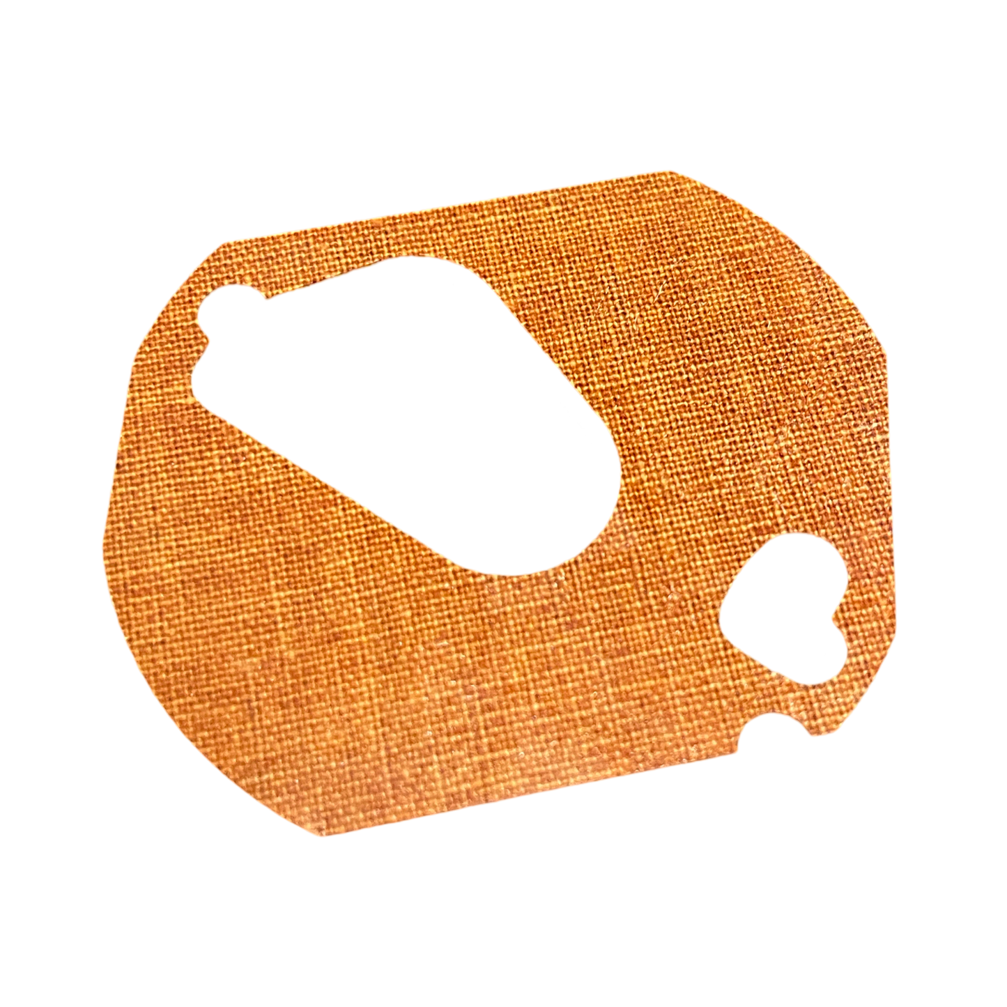 Porsche Distributor Sliding Surface - Phenolic - All 356s/912 50-69 NLA-602-102-01