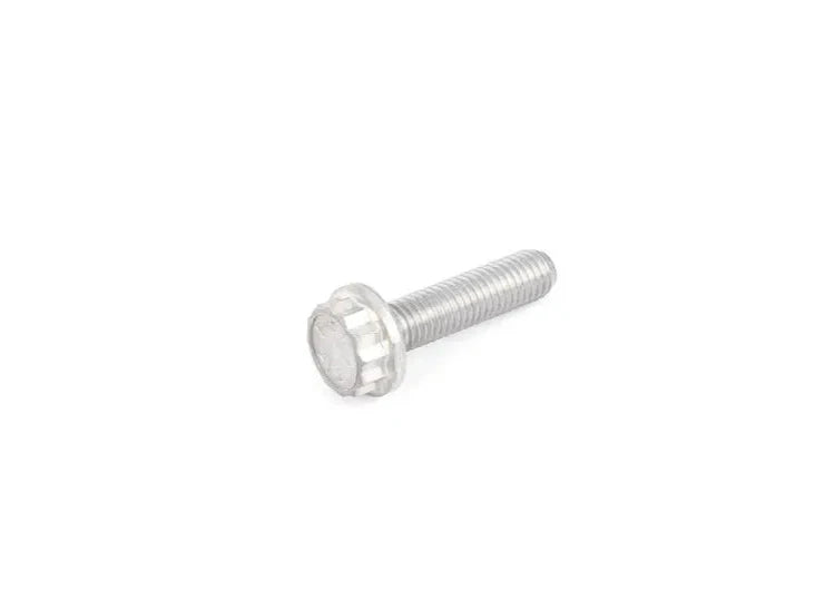 Porsche Dodecagonal Head Bolt M10X40 - Macan 15-20 N-911-291-01