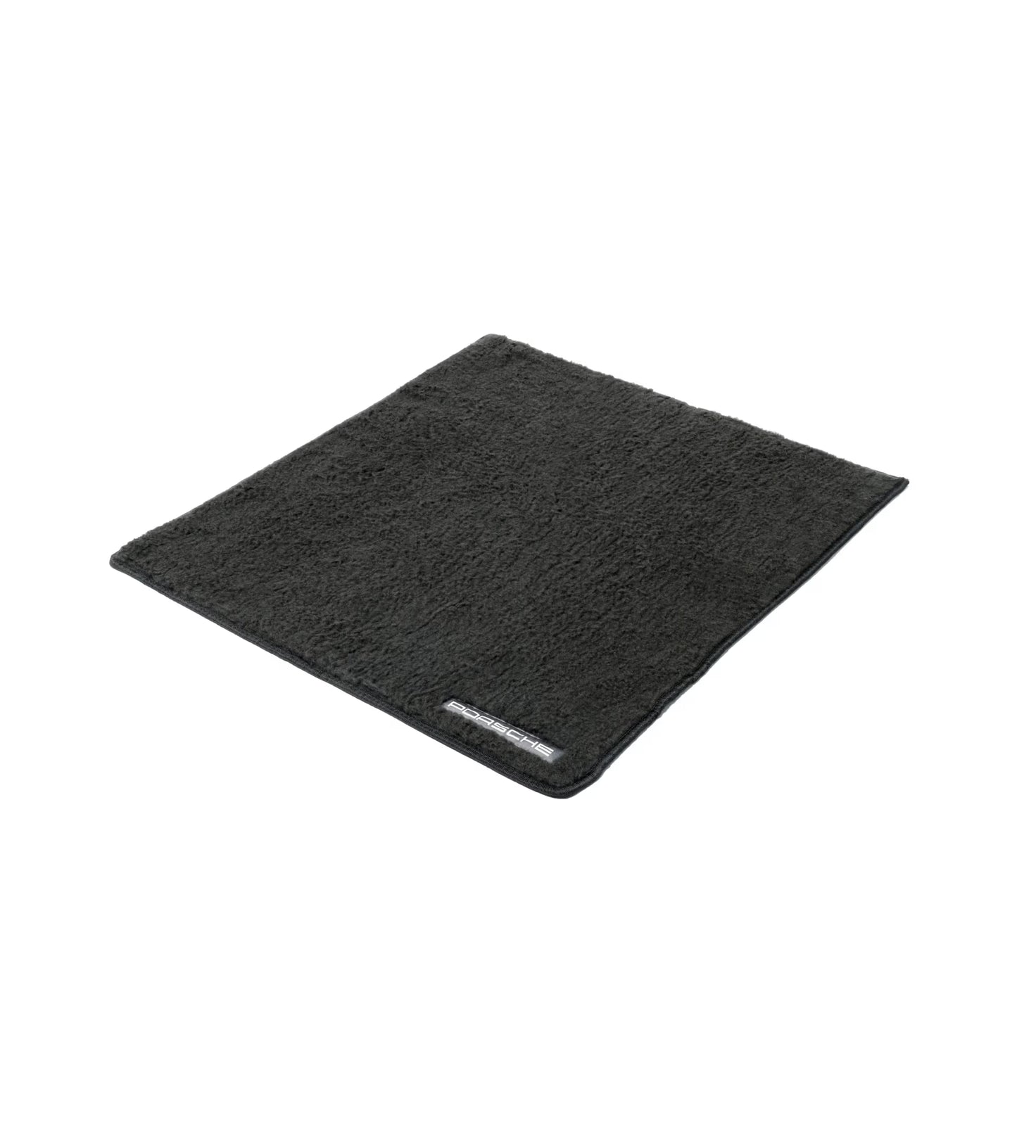 Porsche Dog Blanket - Medium