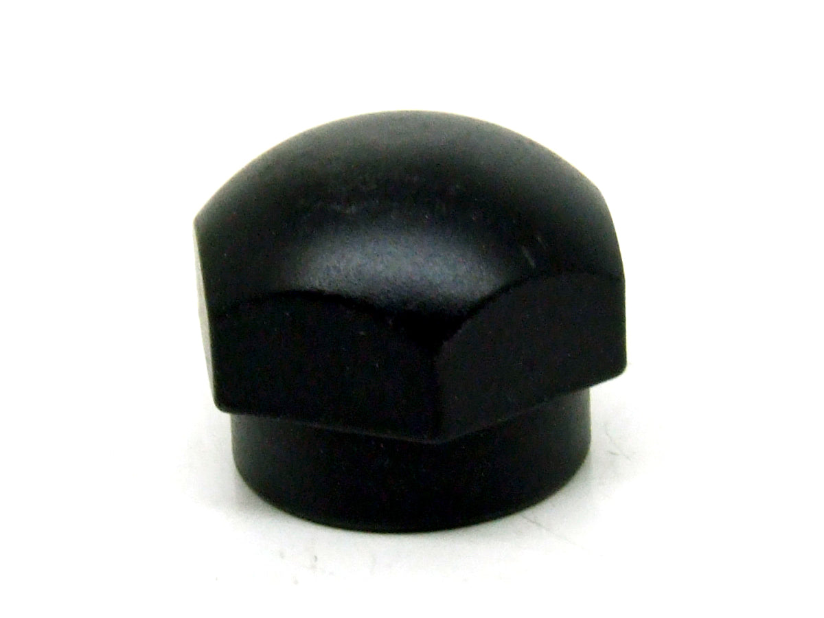 Porsche Domed Cap Nut - 911 65-67 - 914 70-75 901-628-341-11