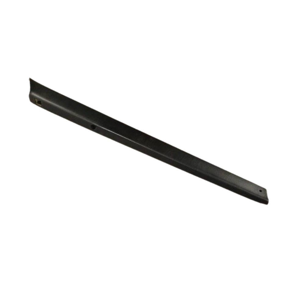Porsche Door Card Cover Strip Left - 911 90-98 9935550830105T