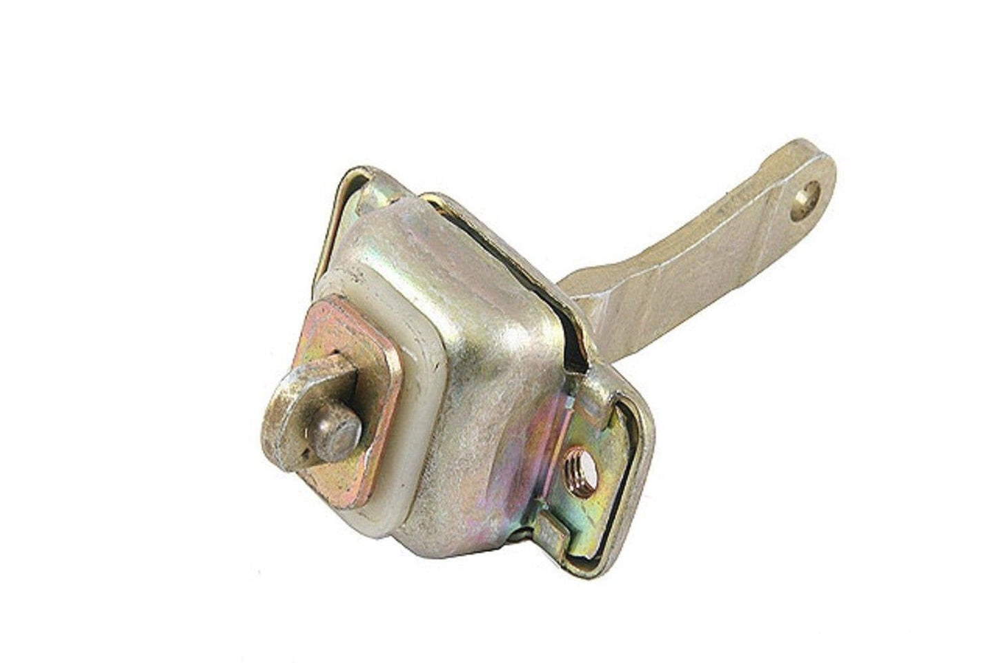 Porsche Door Check 70-98 964-537-057-00-AFT