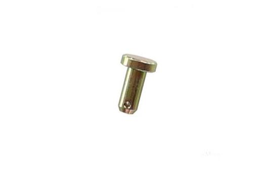 Porsche Door Check Pin - 911/912 65-69 900-088-009-02