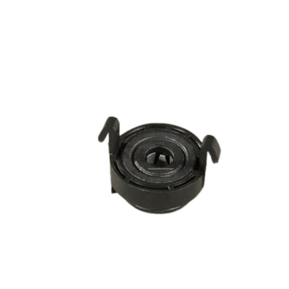 Porsche Door Frame Compensating Piece - Right - Cayenne | 2003-2010 955-531-346-01