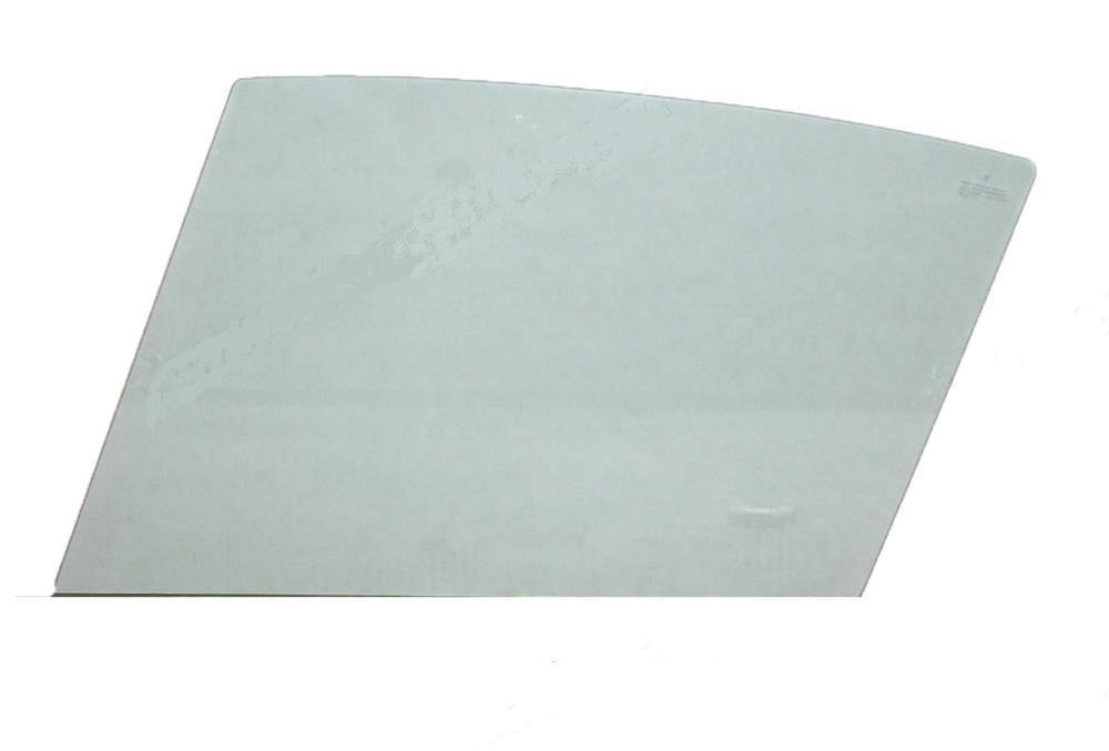Porsche Door Glass - Left - 911/912 65-69 901-542-101-30