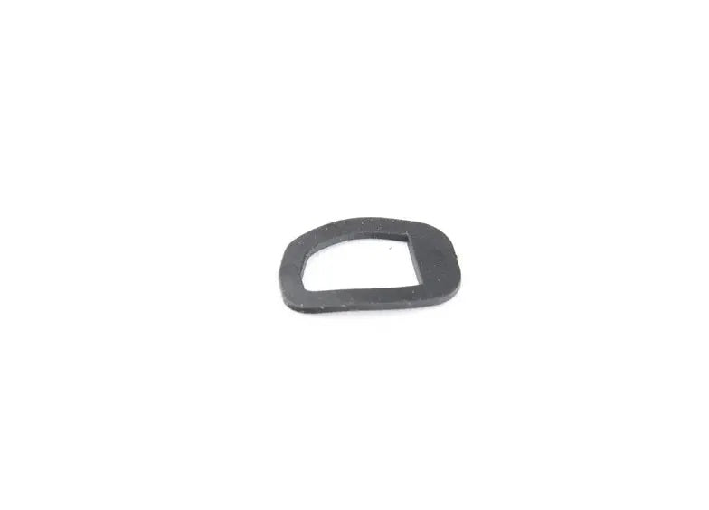 Porsche Door Handle Buffer - 911/Boxster/Cayman 05-13