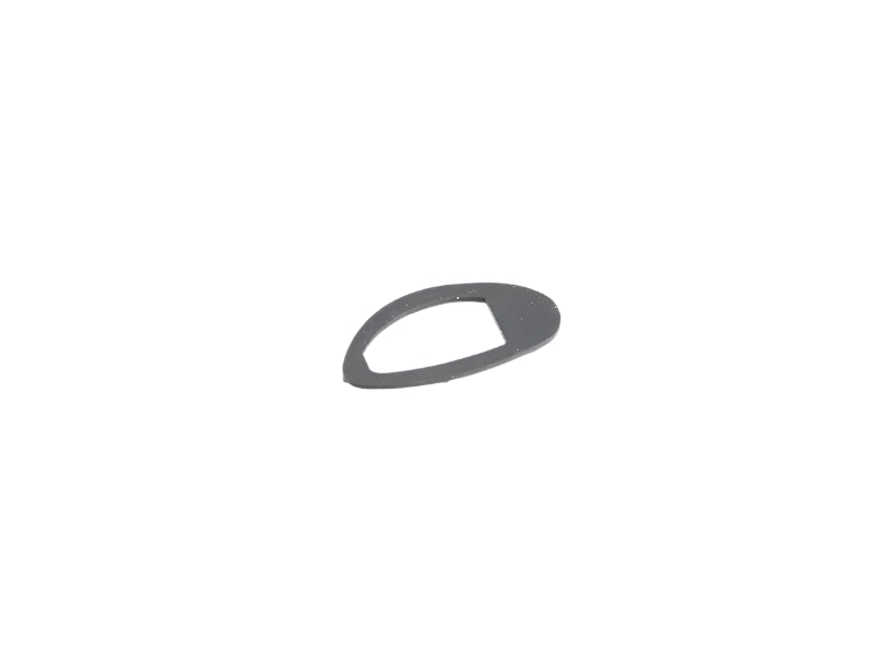 Porsche Door Handle Buffer - 911/Boxster/Cayman 05-13 997-537-623-00