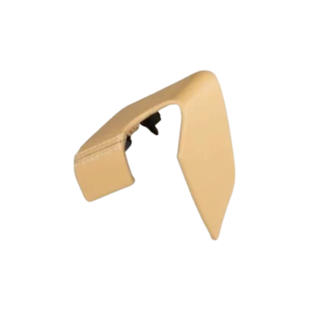 Porsche Door Handle Cap Left - 911 05-13