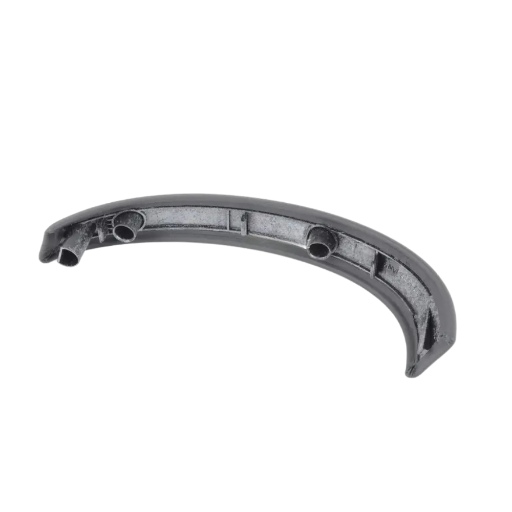 Porsche Door Handle Cover - Left - Cayenne | 2003-2006