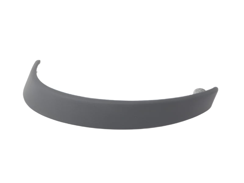 Porsche Door Handle Cover - Right - Cayenne | 2003-2010
