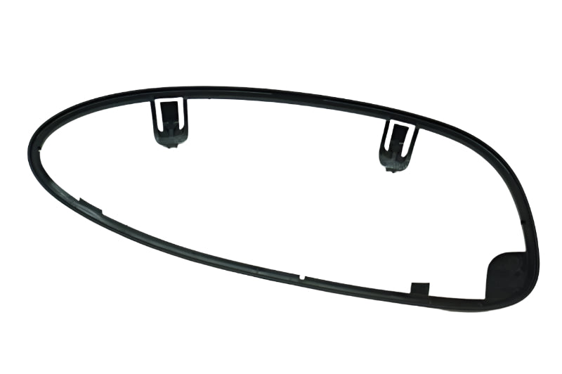 Porsche Door Handle Gasket Right - 911/Panamera 09-16 997-537-638-01