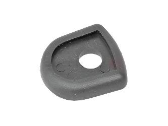 Porsche Door Handle Gasket - Small - All 356s 50-65 644-531-632-00