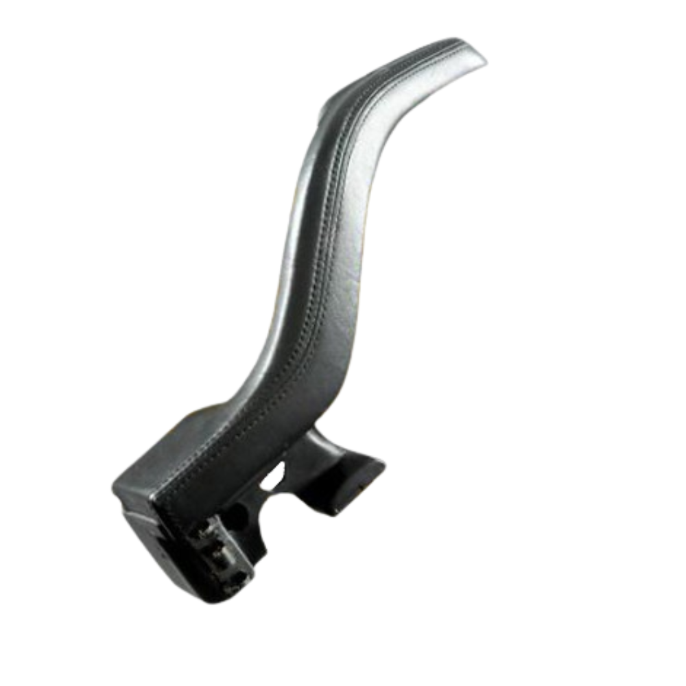 Porsche Door Handle Left - 911 95-98 993555097018YR