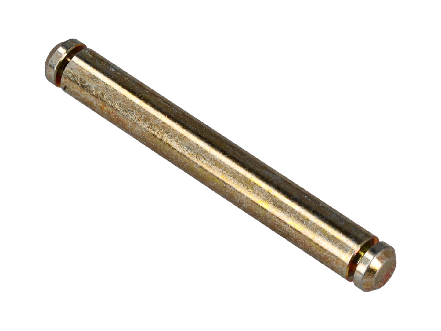 Porsche Door Handle Pivot Pin - 911 84-94 911-555-583-02