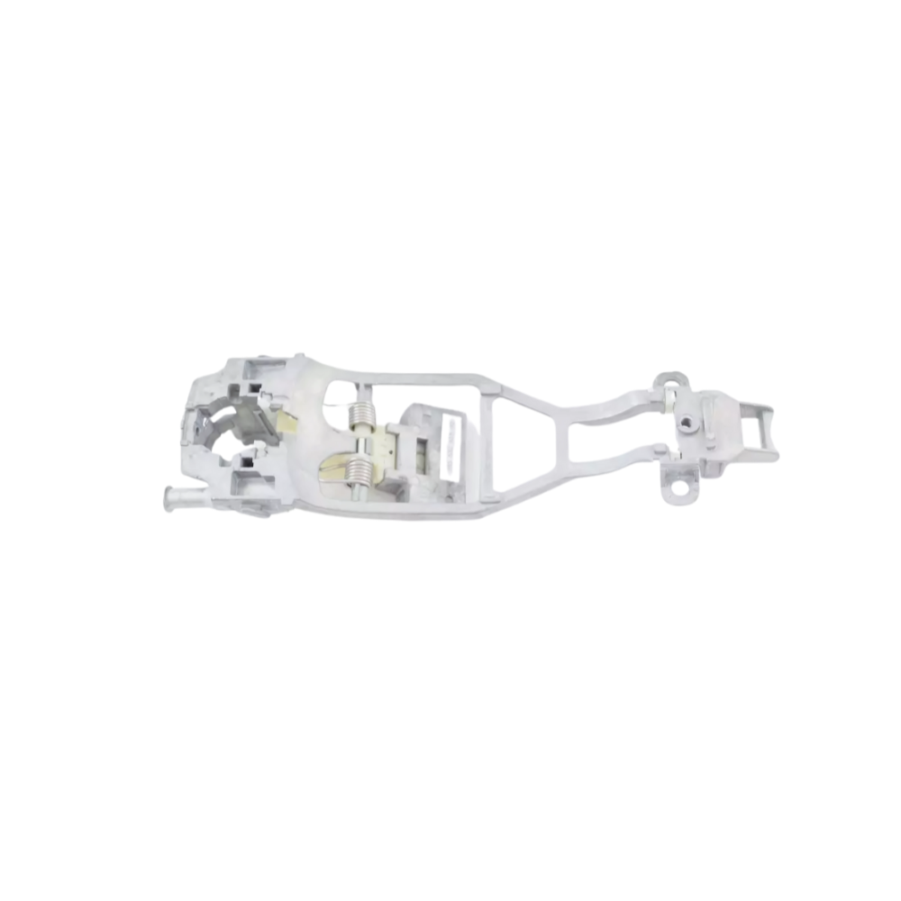 Porsche Door Handle Support Bow - Left - Cayenne | 2003-2010 955-532-885-02