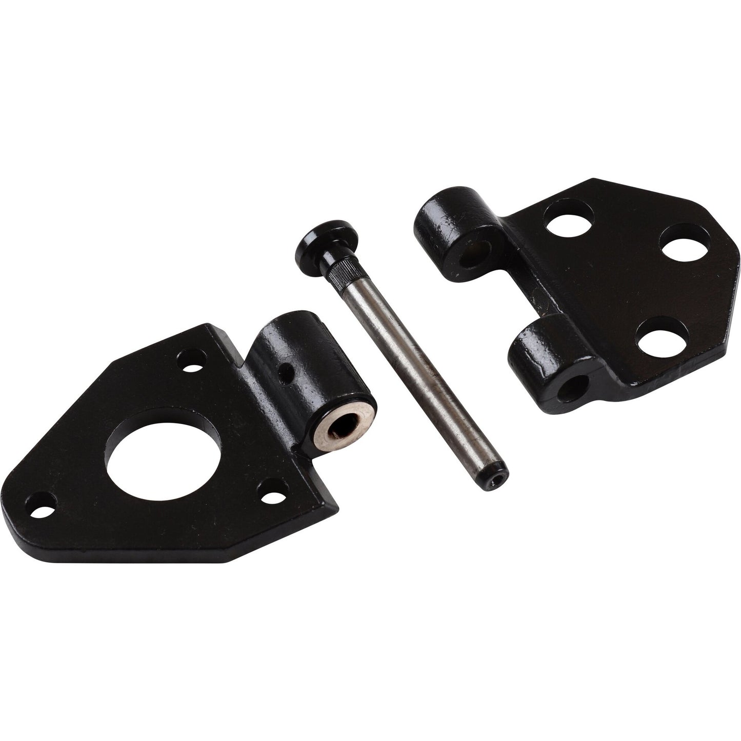 Porsche Door Hinge With Loose Pin To Fit Both Left/Right - 911 - 964 - 993 65-97 1687400700