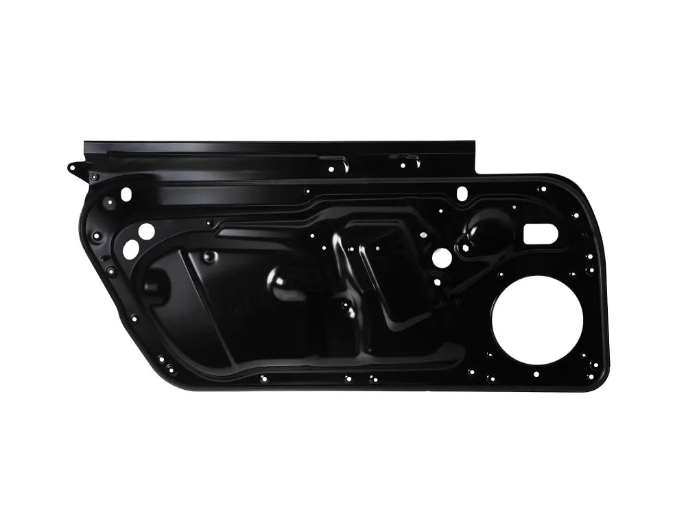 Porsche Door Inner Panel Left - 911/Boxster 05-08 997-537-901-00