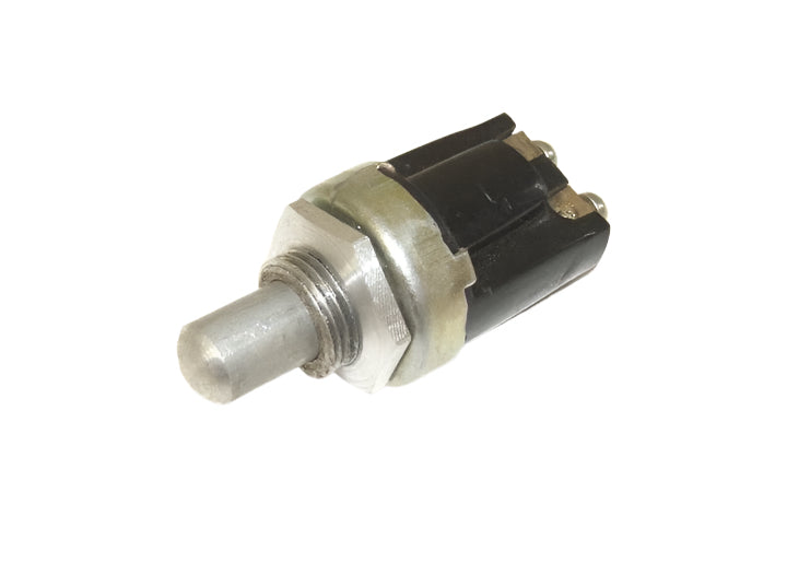 Porsche Door Light Switch - 356B 356C 356-61-065