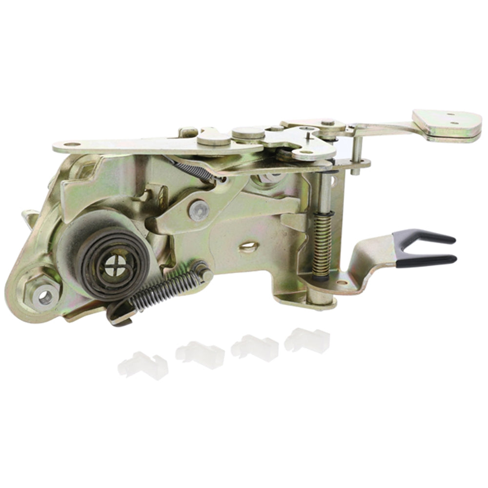 Porsche Door Lock - 911 78-94 964-531-053-01