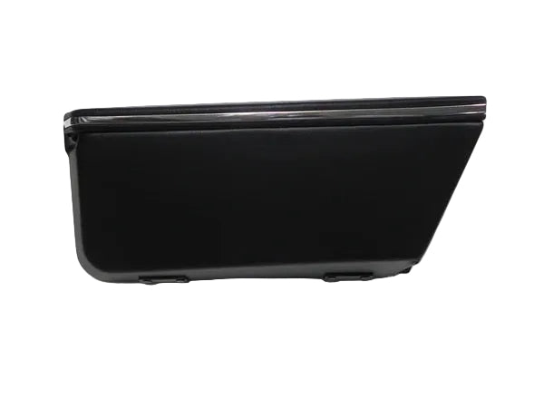 Porsche Door Map Pocket - Right - 911/912 69-73 901-555-016-00