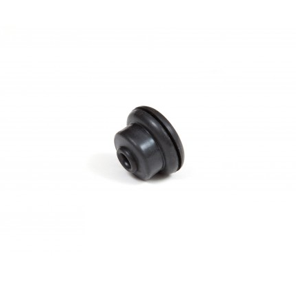 Porsche Door Mirror Grommet - 911 74-88 999-703-128-40