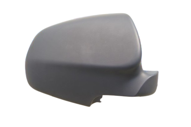 Porsche Door Mirror Housing - Right - Cayenne | 2008-2010 95573162601G2X