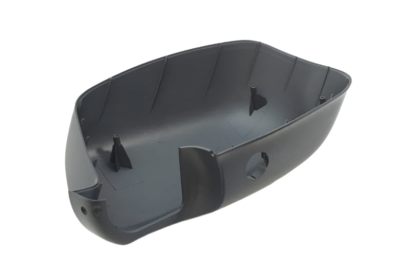 Porsche Door Mirror Housing - Right - Cayenne | 2008-2010