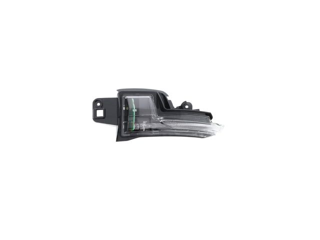 Porsche Door Mirror Turn Signal Light, Panamera | 2017-2024 971949101D