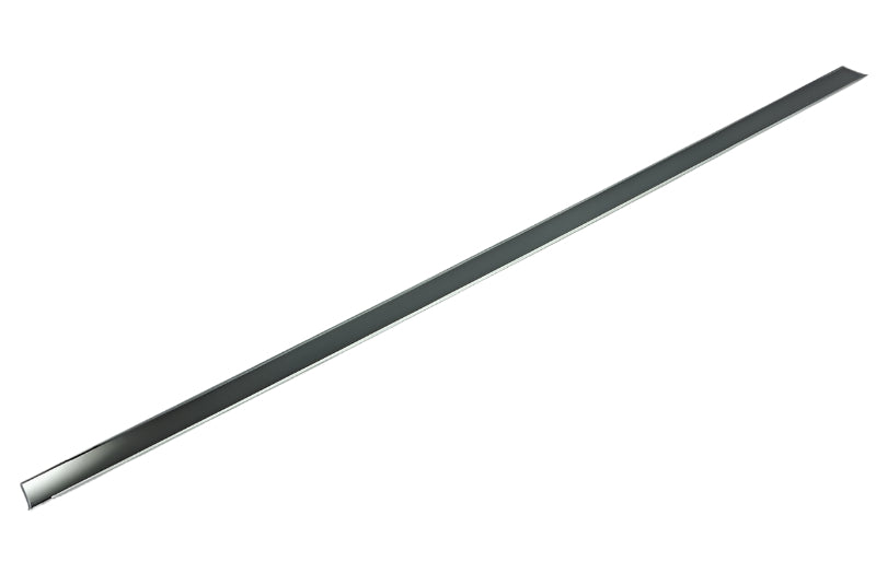 Porsche Door Molding - Left Front - Cayenne | 2003-2010