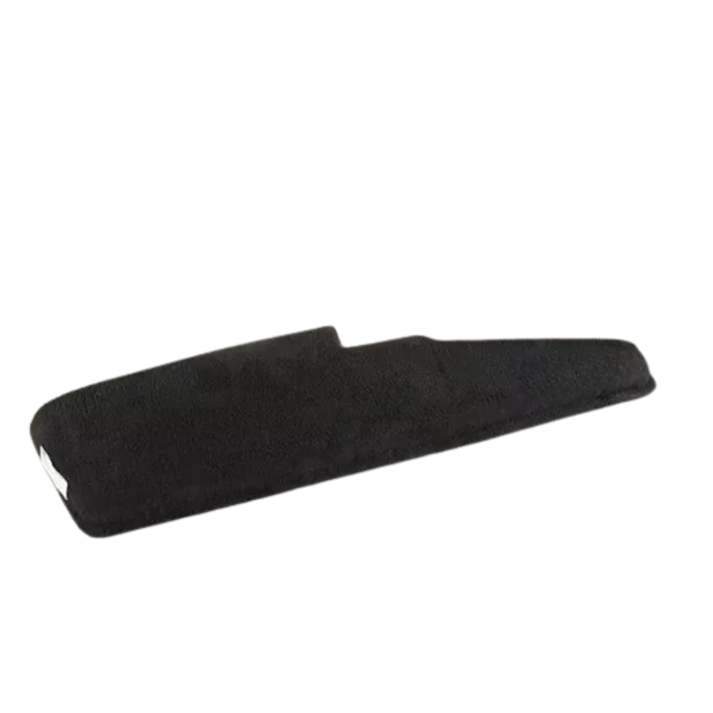 Porsche Door Package Box Left - 911 95-98