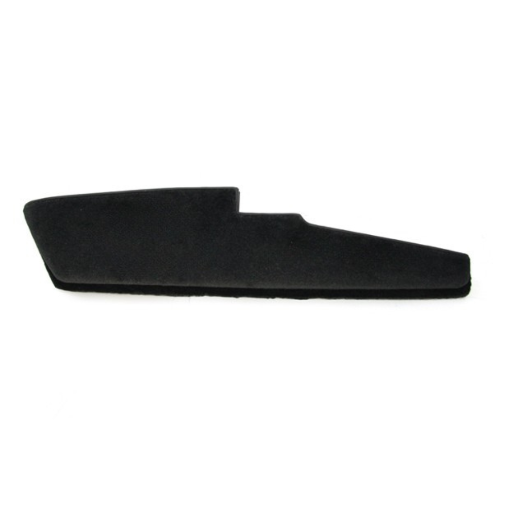 Porsche Door Package Box Right - 911 95-98 993555038015FV