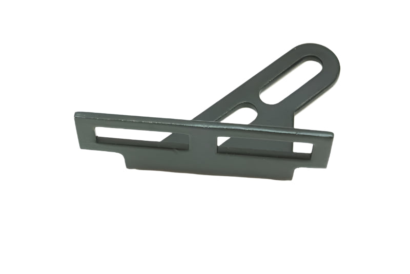 Porsche Door Panel Trim Bracket Left - 911 95-98 911-555-821-00