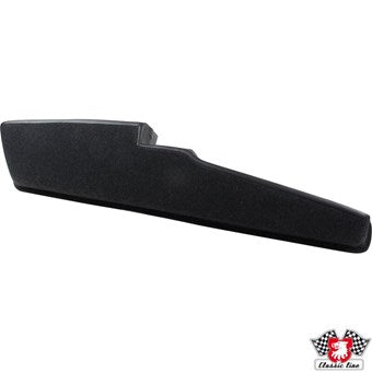 Porsche Door Pocket - Left - 911 73-89 911-555-037-02